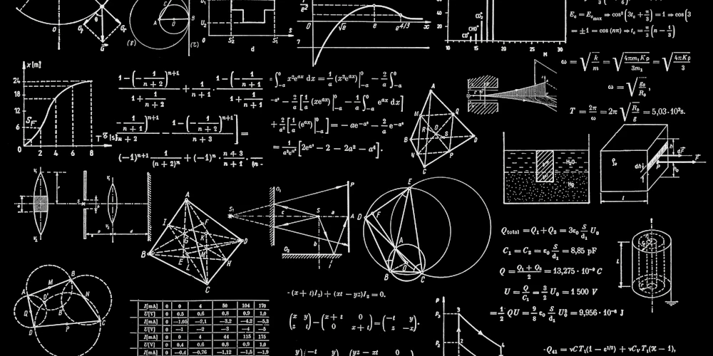 JSF加拿大28预测